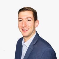 Mike Taravella